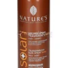 Solare Spray Trasparente Viso-Corpo SPF 50+ Baby - iSolari