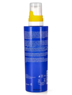 Solare Spray Viso Corpo SPF 30