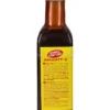 Soldatt C Acerola e Camu Camu