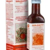 Soldatt Kaki