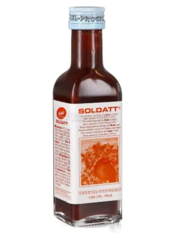 Soldatt Kaki