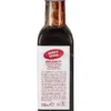 Soldatt Ribes Nero