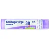 Solidago Virga Aurea 30CH Granuli Boiron
