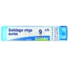 Solidago Virga Aurea 9CH Granuli Boiron