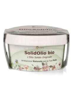 SolidOlio Bio Fresia