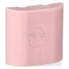 Solido Viso Malva - Detergente Addolcente