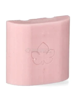 Solido Viso Malva - Detergente Addolcente