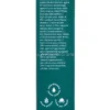 Sollievo Ven Benessere delle Gambe - Compresse