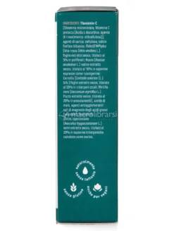 Sollievo Ven Benessere delle Gambe - Compresse
