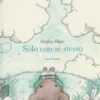Solo con Sé Stesso