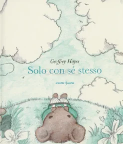 Solo con Sé Stesso