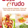 Solo Crudo