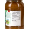 Solo Fichi Italiani Bio