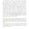 Solo una Decrescita Felice (Selettiva e Guidata) ci può Salvare