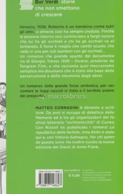 Solo una Parola