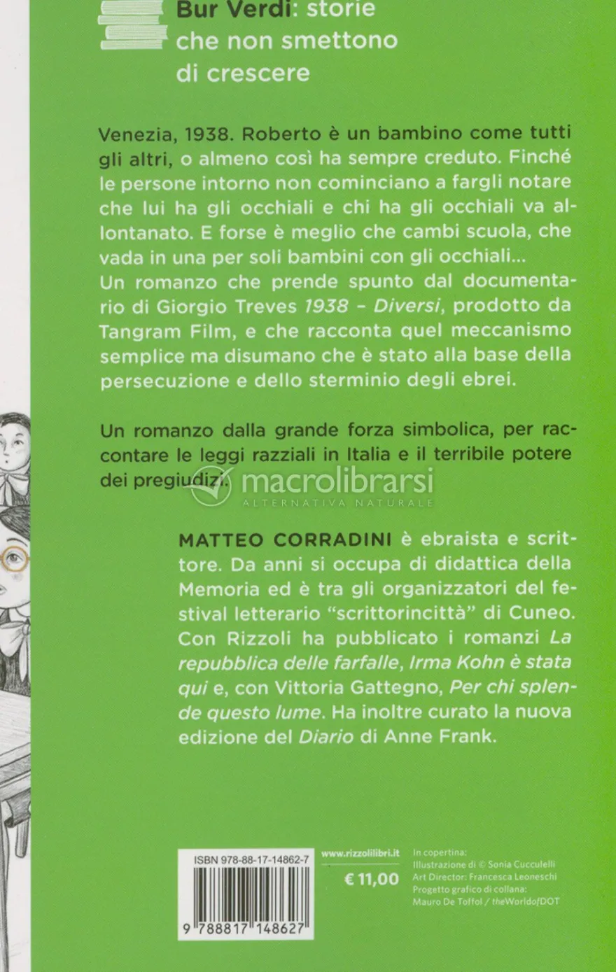 Solo una Parola