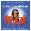 Soluzione Mozart