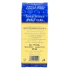 Soluzione per Fiori - 30 ml