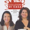 Soluzioni di Casa