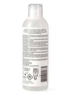 Solvente Delicato per Smalto Avril