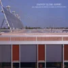Solvis - La Fabbrica a Zero Emissioni