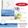 Sonno Forte - Aromanoctis