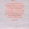 Sono Fiero di Te