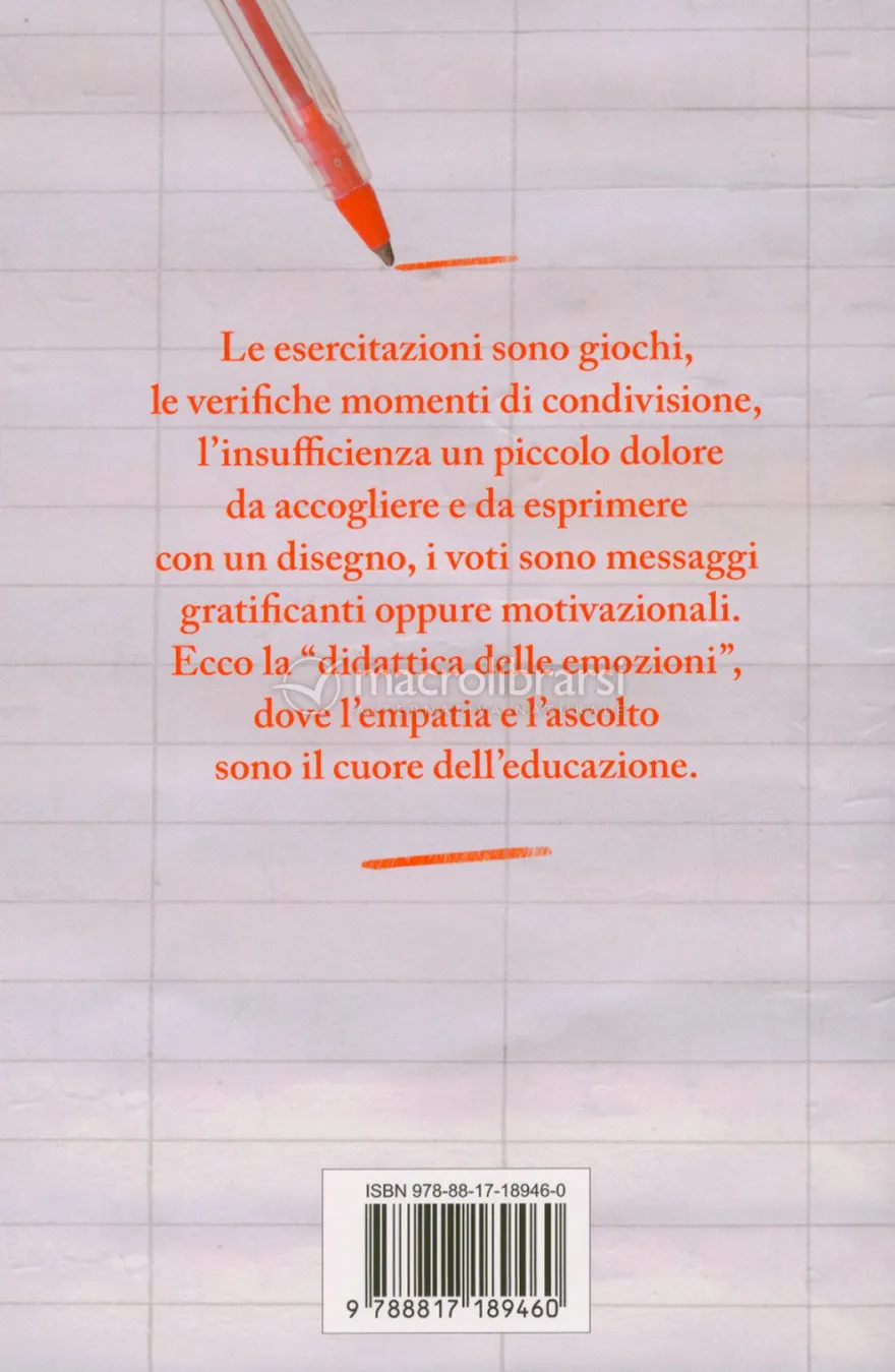 Sono Fiero di Te