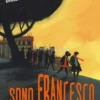 Sono Francesco