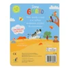Sono Grato - Un libro per Imparare la Felicità