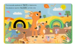 Sono Grato - Un libro per Imparare la Felicità
