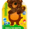 Sono il Tuo Orsetto
