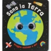 Sono la Terra