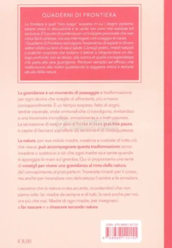 Sono Mamma