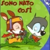 Sono Nato Così