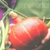 Sono nell'Orto!