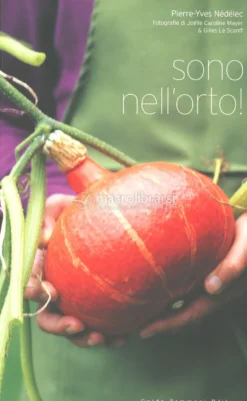Sono nell'Orto!