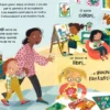 Sono (Quasi) Pronta per la Scuola