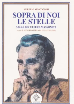 Sopra di Noi le Stelle