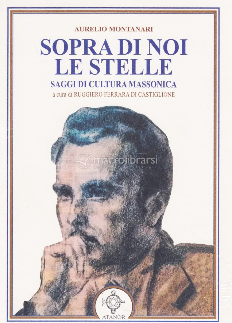 Sopra di Noi le Stelle