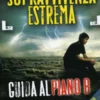 Sopravvivenza Estrema
