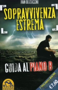 Sopravvivenza Estrema