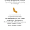 Sopravvivere con un Adolescente in Casa