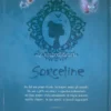 Sorceline Vol.1