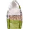 Sorgo Decorticato Bio Italiano