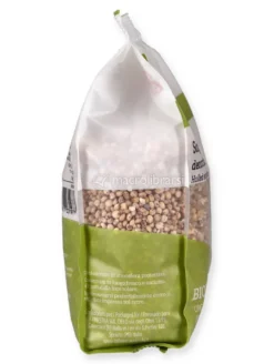 Sorgo Decorticato Bio Italiano