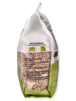Sorgo Decorticato Bio Italiano