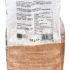 Sorgo Soffiato Bio Italiano