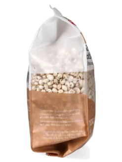 Sorgo Soffiato Bio Italiano