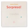 Sorpresa!